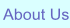 wp25be5b70.png