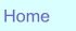 wp45b79f56.png