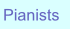 wpcf89d7d4.png