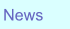 wpe7c6b5c4.png