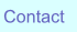 wpf3d13501.png