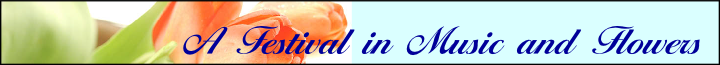 wpf50435f9.png